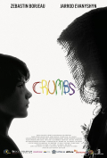 Película Crumbs