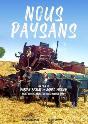 Nous paysans