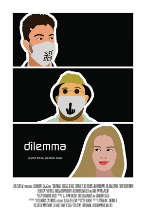 Dilemma