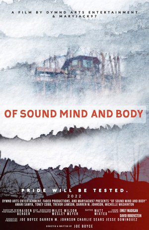 Of Sound Mind and Body