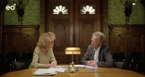 De lijst van Mengelberg