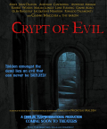 Película Crypt of Evil