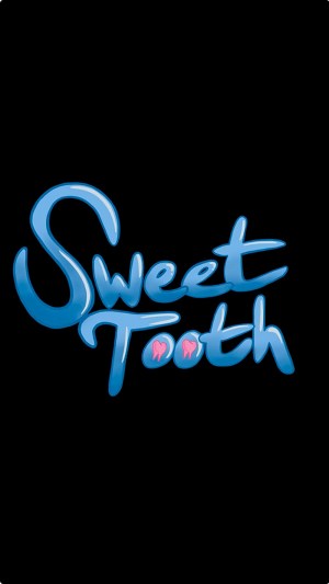 Sweet Tooth Sweet Tooth