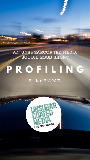 Profiling