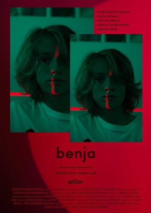 Benja