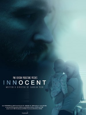 Innocent
