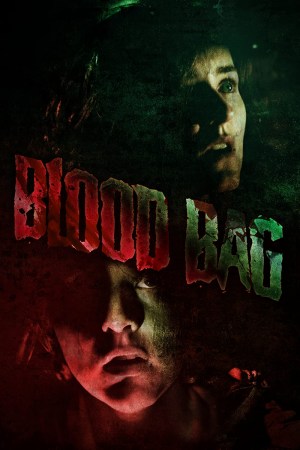 Blood Bag