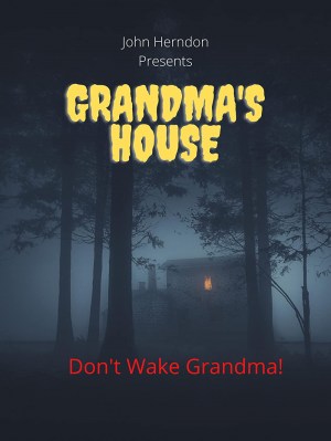 Grandma's House