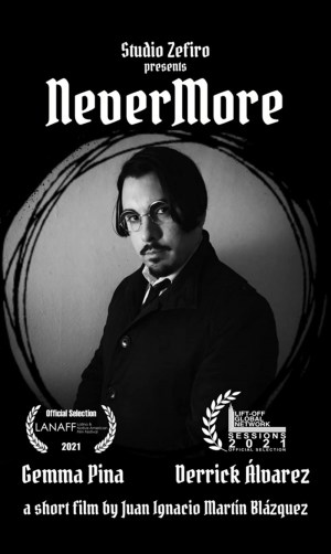 NeverMore