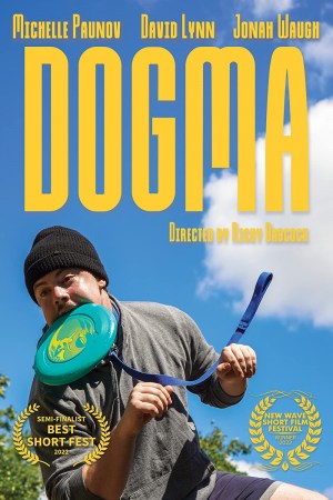 Dogma