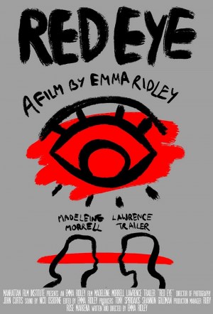 Red Eye