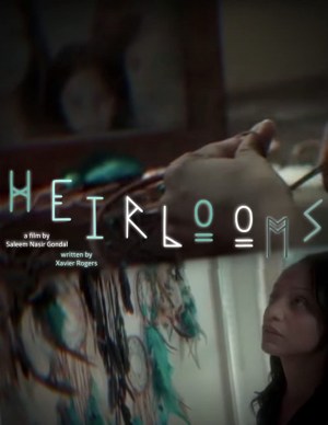 Heirlooms