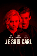Película Je suis Karl