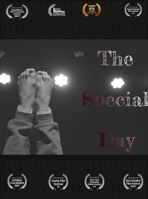 The Special Day