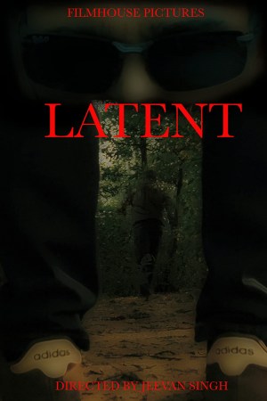 Latent