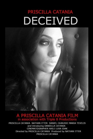 Deceived