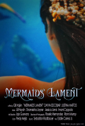 Película Mermaids' Lament