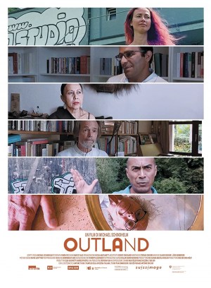 Outland