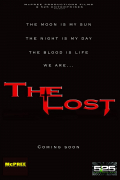 Película The lost