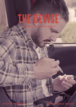 The Devise