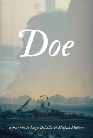 Doe Doe