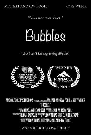 Bubbles