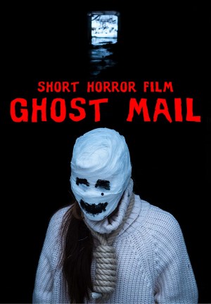 Ghost mail