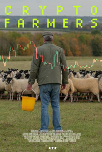 Crypto Farmers