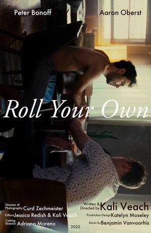 Roll Your Own