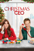 Película Christmas CEO