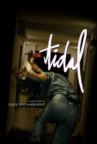 Tidal Tidal