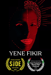 Yene Fikir