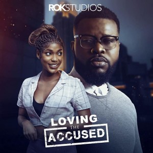 Loving the Accused