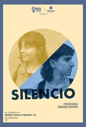 Silencio