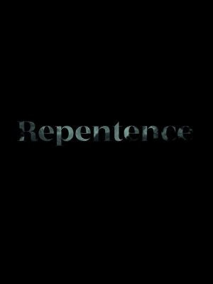 Repentance