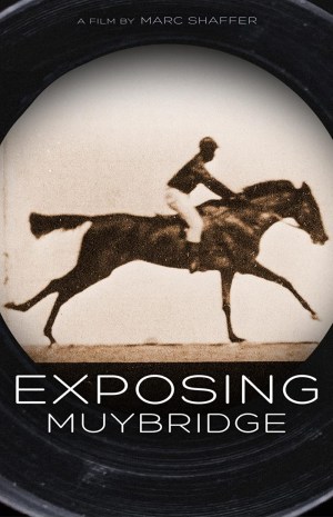Exposing Muybridge Exposing Muybridge