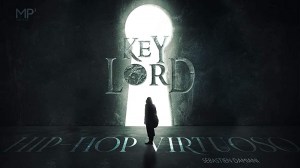 Key Lord - Hip Hop Virtuoso
