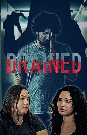 Drained Drained