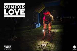Run for Love 3 Run for Love 3