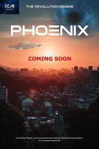 Phoenix