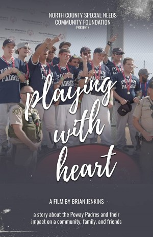 Playing with Heart