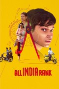 Película All India Rank