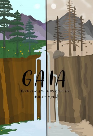 Gaia