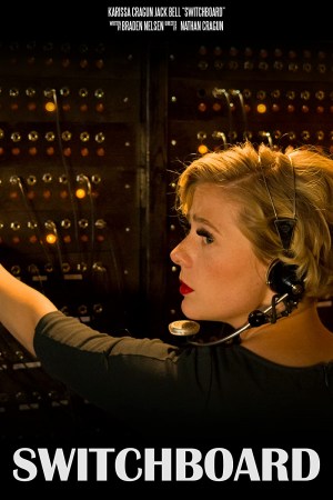 Switchboard Switchboard