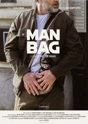 Manbag