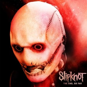Slipknot - The End, So Far - Promotional Videos