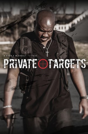 Private Targets Private Targets