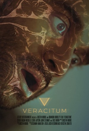 Veracitum