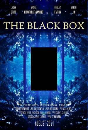 The Black Box