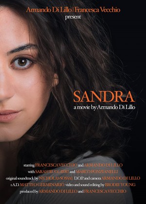 Sandra